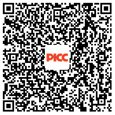 手机官网立刻报价