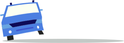 人保第三者责任险服务保障内容