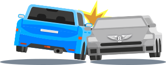 人保第三者责任险服务保障内容