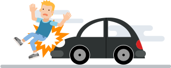 人保第三者责任险服务保障内容