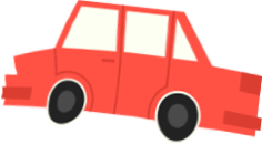 人保第三者责任险服务保障内容