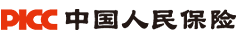 中国人保官网